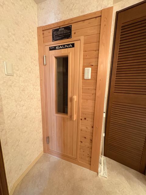 その他  写真撮影日：2026-02-09