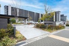 現地写真(2026年2月撮影)