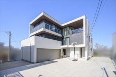 外観【２０２６年２月撮影】