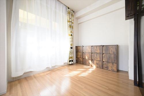 ＬＤＫ約１６．８帖－３