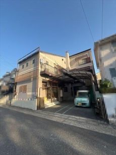 現地写真(令和8年3月撮影)