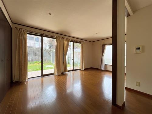 １階ＬＤＫ－２