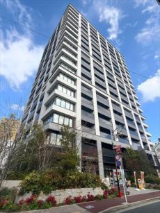 外観-1 (2026年2月撮影)