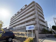 現地外観写真  写真撮影日：2026-03-07