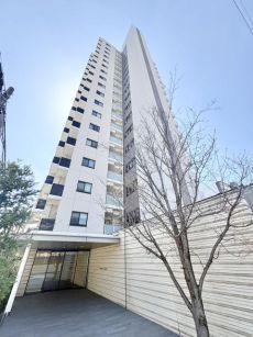 現地外観写真  写真撮影日：2026-03-27