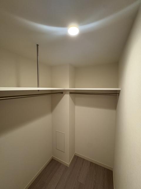 収納  写真撮影日：2026-03-27