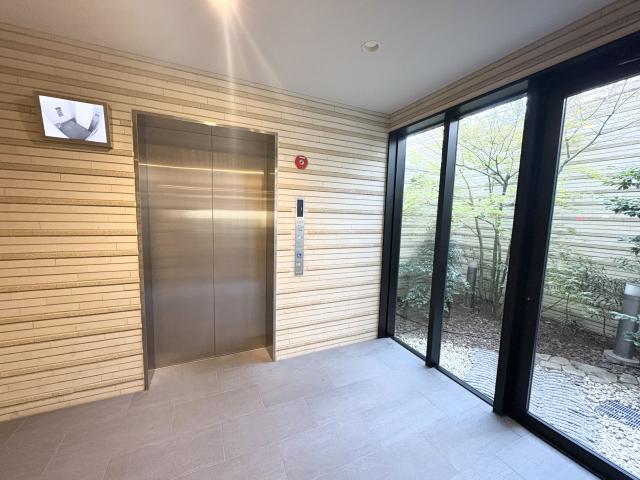 その他現地  写真撮影日：2026-03-27