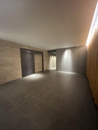 エントランス【２０２６年３月撮影】