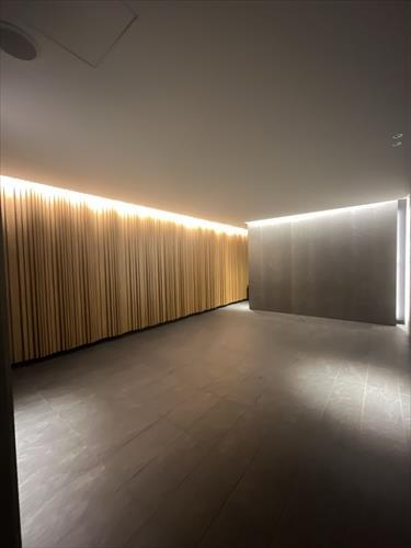 エントランス【２０２６年３月撮影】