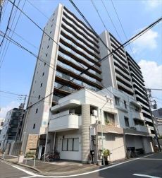 外観（２０２６年３月撮影）