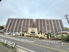 現地外観写真  写真撮影日：2026-04-05