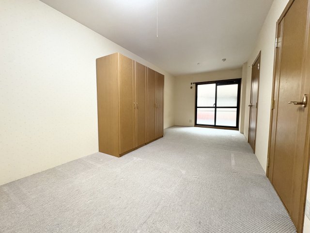 その他現地  写真撮影日：2026-04-05