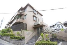 地下鉄名城線「茶屋ヶ坂」駅徒歩15分。徒歩圏内に買物施設や小学校が揃い、快適な暮らしが叶います。
