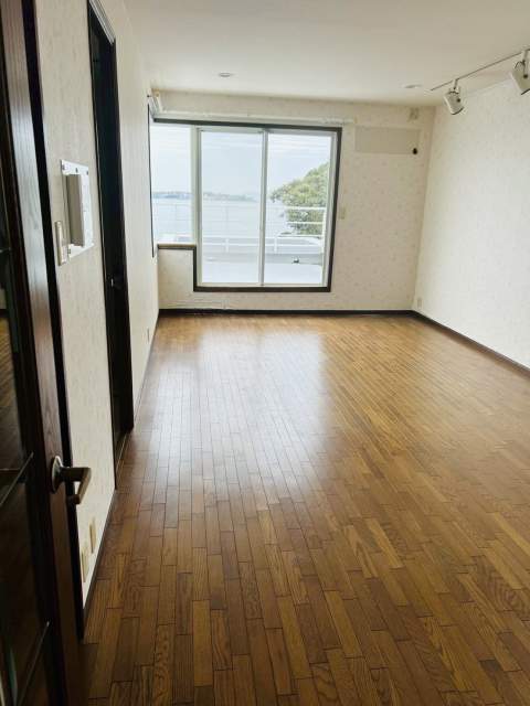 リビング  写真撮影日：2026-05-08
