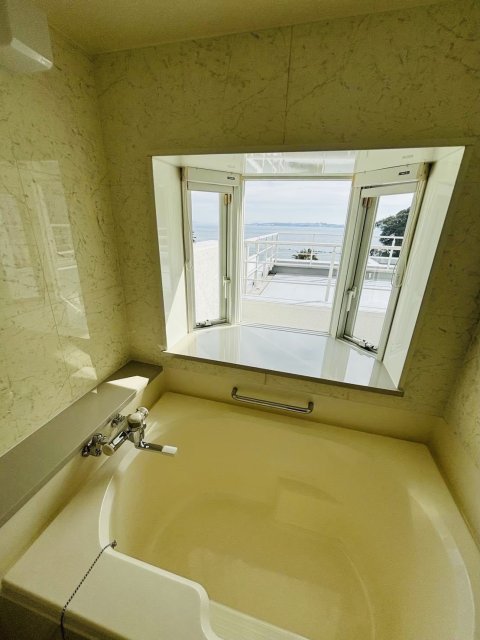 浴室  写真撮影日：2026-05-08