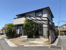 現地外観写真 写真撮影日:2026-05-09