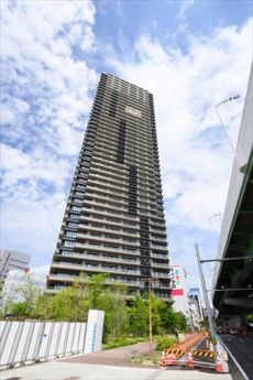 現地写真（２０２６年４月撮影）