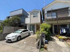 現地写真（２０２６年５月撮影）