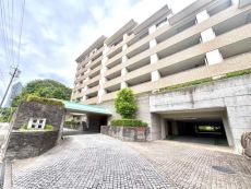 現地外観写真 写真撮影日:2026-06-05