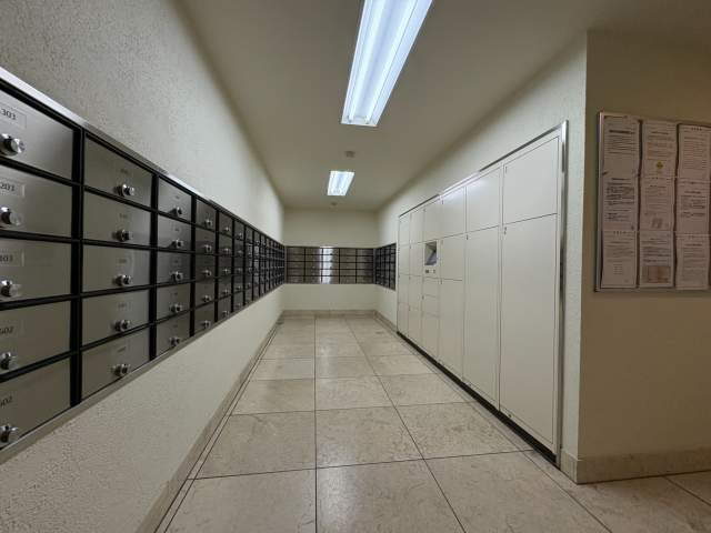 その他共用部  写真撮影日：2026-06-05