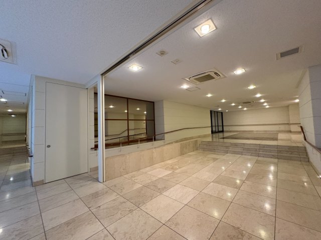 その他共用部  写真撮影日：2026-06-05