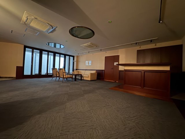 その他共用部  写真撮影日：2026-06-05