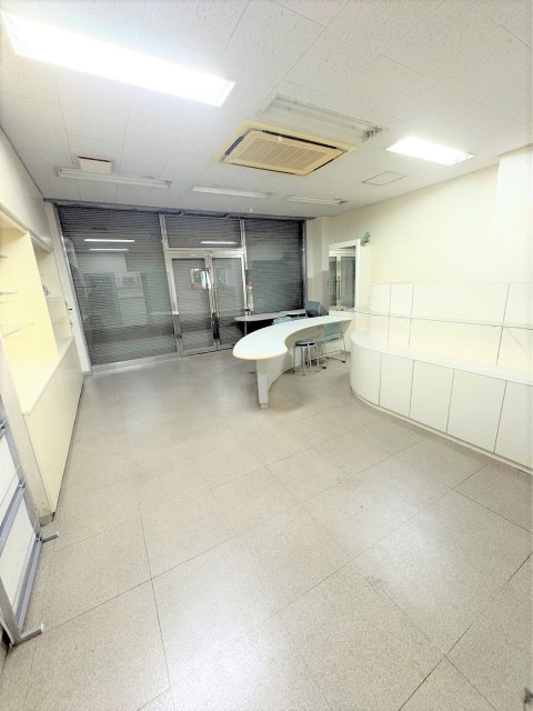その他内観  写真撮影日：2026-06-01