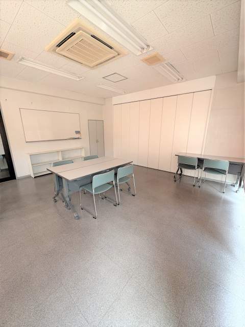 その他内観  写真撮影日：2026-06-01