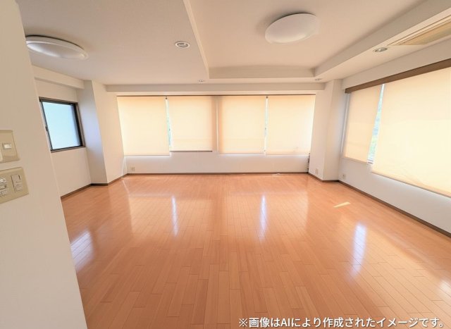 リビング  写真撮影日：2026-06-01