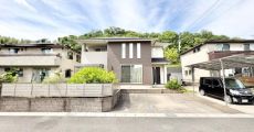 現地外観写真 写真撮影日:2026-05-31