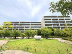 外観　（２０２６年７月撮影）