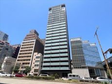 外観　（２０２６年７月撮影）