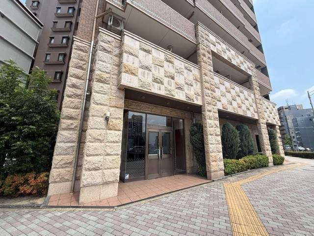 現地外観写真  写真撮影日：2026-08-03