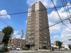 外観　（２０２６年８月撮影）