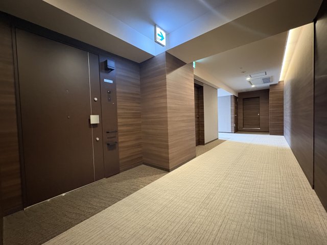 その他内観  写真撮影日：2026-08-21