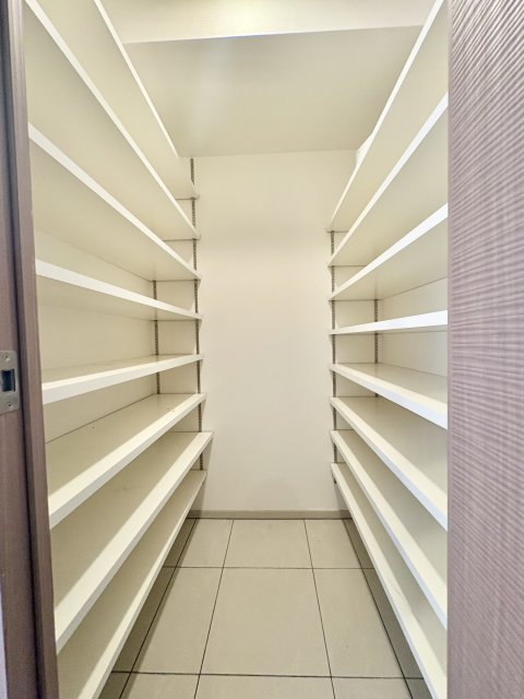 玄関  写真撮影日：2026-08-21