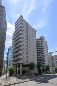 現地写真(2026年8月撮影)