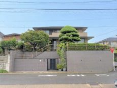 現地外観写真  写真撮影日：2026-09-03