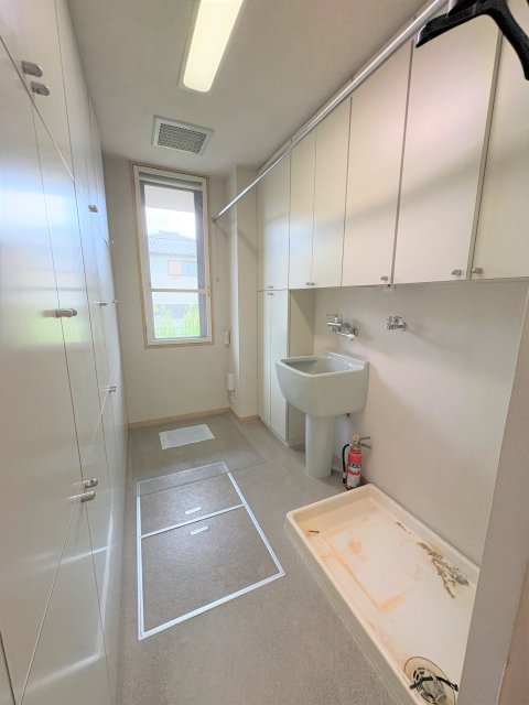 その他  写真撮影日：2026-09-03