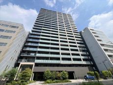 外観　（２０２６年９月撮影）