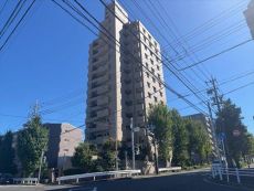 外観１