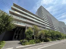 現地外観写真 写真撮影日:2026-08-30