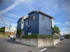 現地外観写真 写真撮影日:2026-08-22