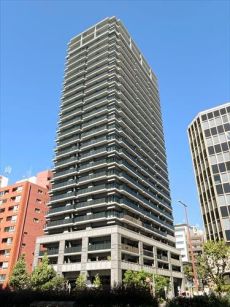 外観　（２０２６年１０月撮影）