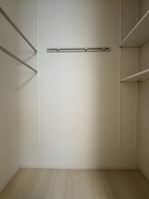 収納  写真撮影日：2026-10-02