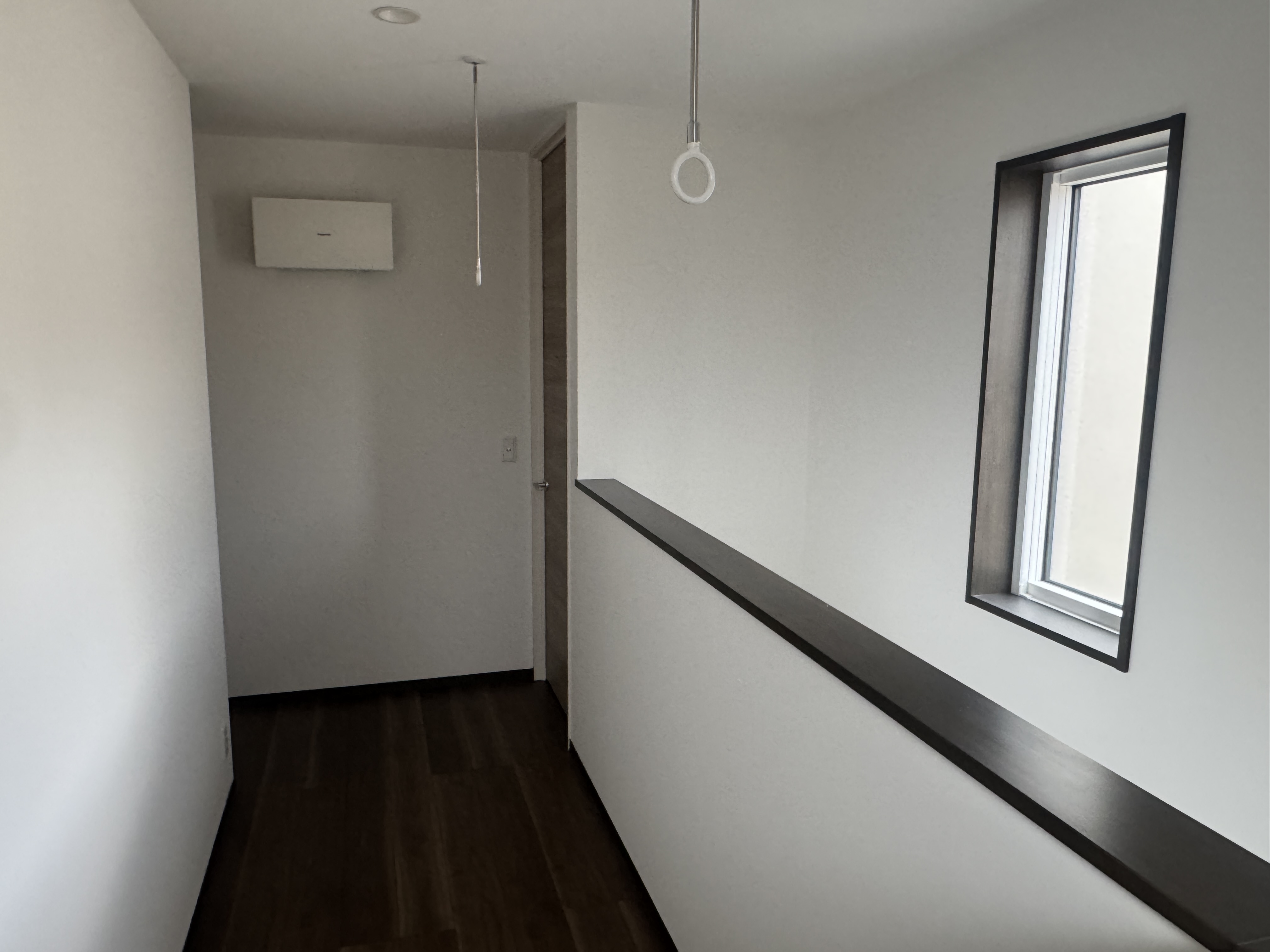 ホール 写真撮影日：11/14/25, 12:00 AM