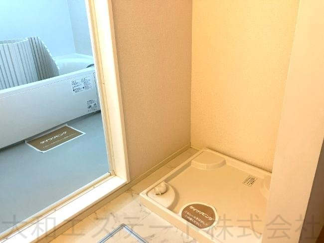 バス