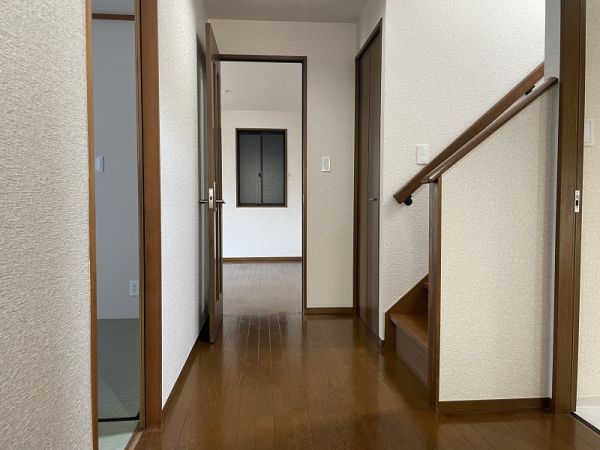 その他内観  写真撮影日：2025-03-28