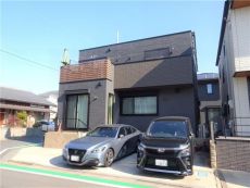 現地外観写真  写真撮影日：2025-02-08