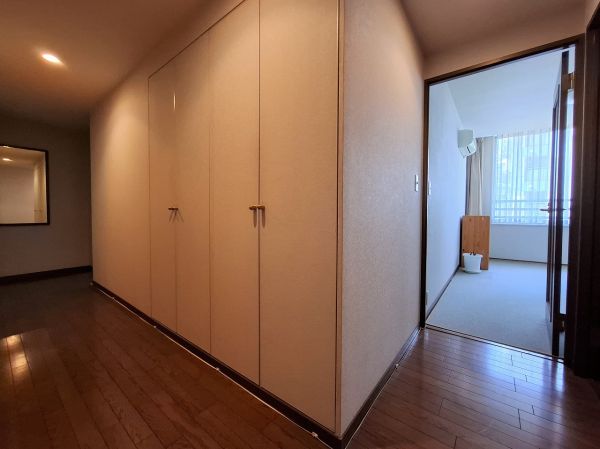 収納  写真撮影日：2025-03-23